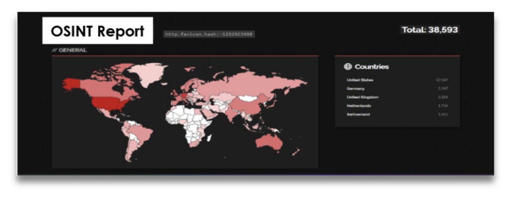 CitrixBleed（2023年、CVE-2023-4966）の概要